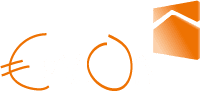 EMCON Immobilien GmbH & Co. KG Logo