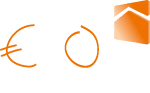 EMCON Immobilien GmbH & Co. KG Logo